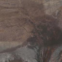 Satellite imagery of Pelican Point, AU