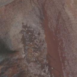 Satellite imagery of Pelican Point, AU