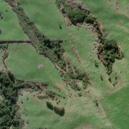 Satellite imagery of PAMOTUMOTU NO 2, NZ