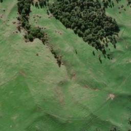 Satellite imagery of PAMOTUMOTU NO 2, NZ