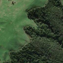 Satellite imagery of PAMOTUMOTU NO 2, NZ