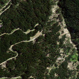 Satellite imagery of 8934, NZ