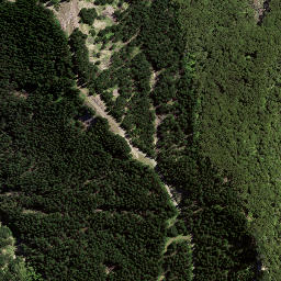 Satellite imagery of 8934, NZ