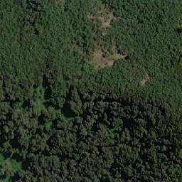 Satellite imagery of Cerro Adencul, CL