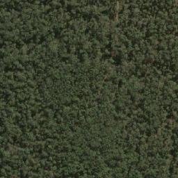 Satellite imagery of Whalers Lookout, AU