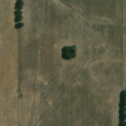 Satellite imagery of Taurus Mount, AU