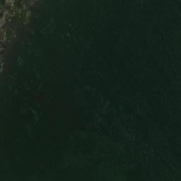 Satellite imagery of Point Norgate, AU