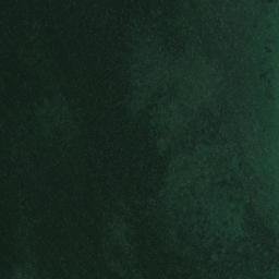 Satellite imagery of Swan Point, AU