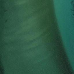 Satellite imagery of Swan Point, AU