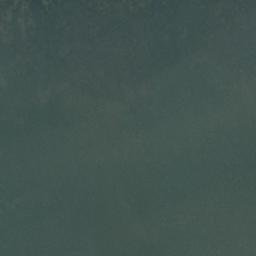 Satellite imagery of Pelican Point, AU