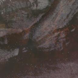 Satellite imagery of Pelican Point, AU