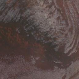 Satellite imagery of Pelican Point, AU