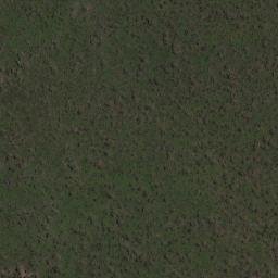 Satellite imagery of Holey Hill, AU