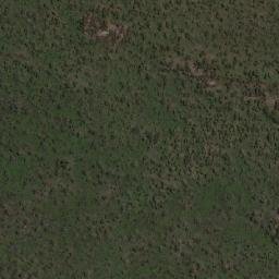 Satellite imagery of Holey Hill, AU