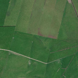 Satellite imagery of 1378 TAHAIA, NZ