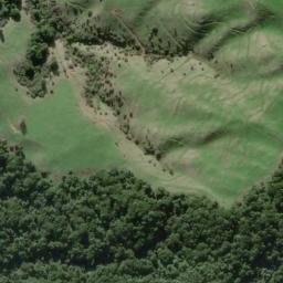 Satellite imagery of PAMOTUMOTU NO 2, NZ