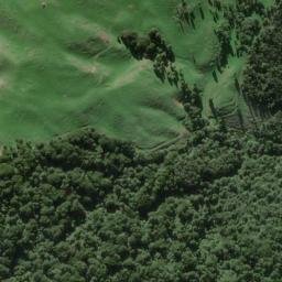 Satellite imagery of PAMOTUMOTU NO 2, NZ