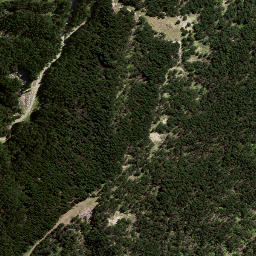 Satellite imagery of 8934, NZ