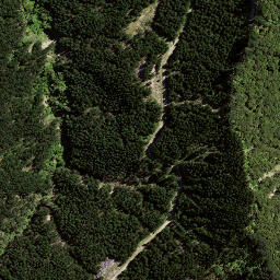 Satellite imagery of 8934, NZ
