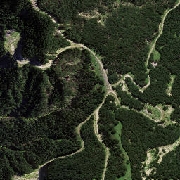 Satellite imagery of 8933, NZ