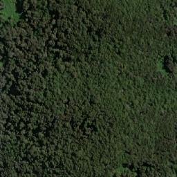 Satellite imagery of Cerro Adencul, CL