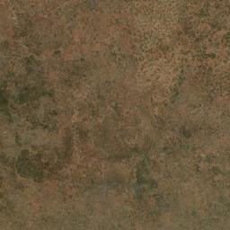 Satellite imagery of Cerro Huecú Grande, AR