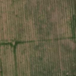 Satellite imagery of TPIC, AR