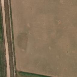 Satellite imagery of TPIC, AR