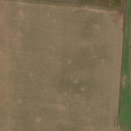 Satellite imagery of TPIC, AR