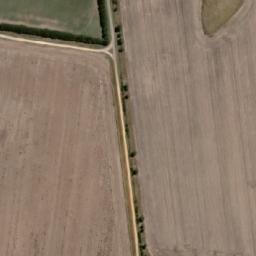 Satellite imagery of Mount Pleasant, AU