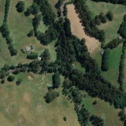 Satellite imagery of Kerrie Brae, AU