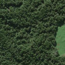 Satellite imagery of PAMOTUMOTU NO 2, NZ