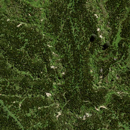 Satellite imagery of IT I SO 7578, NZ
