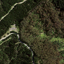 Satellite imagery of 8934, NZ