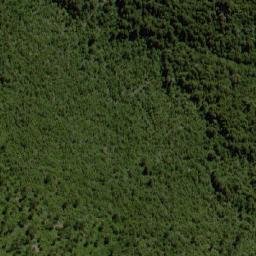 Satellite imagery of Cerro Casa de Piedra, CL