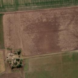 Satellite imagery of TPIC, AR