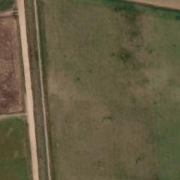 Satellite imagery of TPIC, AR