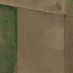 Satellite imagery of TPIC, AR