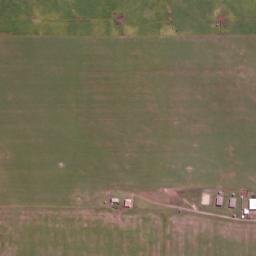 Satellite imagery of Crowes Hill, AU