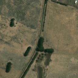 Satellite imagery of Taurus Mount, AU