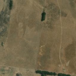 Satellite imagery of Taurus Mount, AU