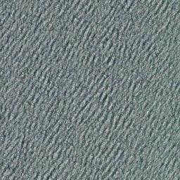 Satellite imagery of Shag Rock, AU