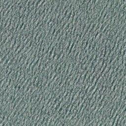 Satellite imagery of Shag Rock, AU