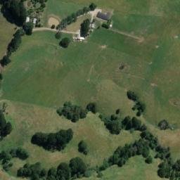 Satellite imagery of Kerrie Brae, AU