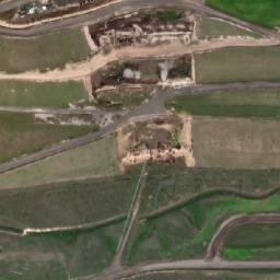 Satellite imagery of Loy Yang Opencut, AU