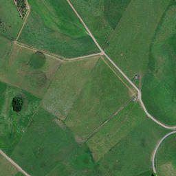 Satellite imagery of 1378 TAHAIA, NZ