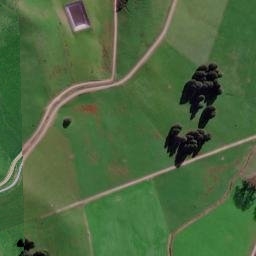 Satellite imagery of 1378 TAHAIA, NZ