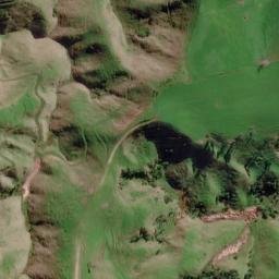 Satellite imagery of 7491, NZ