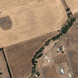 Satellite imagery of Cerro Pichichamahuida, CL