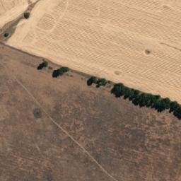 Satellite imagery of Cerro Pichichamahuida, CL